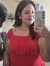 Dirce