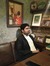 Syed