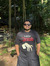 Akshay