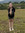 member photo member photo