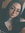 member photo member photo