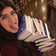 rachel