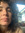 Gizem