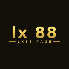 lx 88 – Nổ hũ và Live Casino Việt, bonus tân thủ nhận ngay