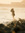Verónic...