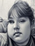 Heather