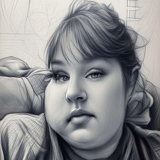 Heather