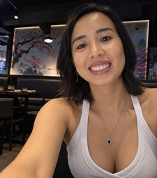 trangstar