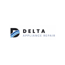 Delta Appliance  Repair Stockton