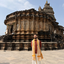 Vinay Kumar