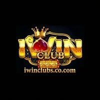 iwin club
