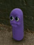 Romane ...