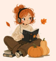 Ine