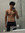 mahit