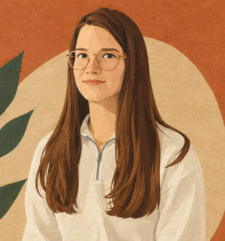Marion