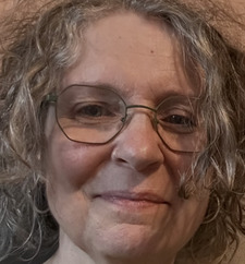 Dolly Dingle