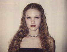 paula