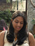 Aastha ...
