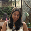Aastha