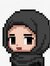 Indri