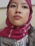 Shabrin...