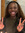 Aishat