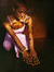 Cherise