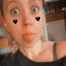 Britt