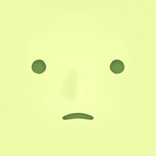 Nef