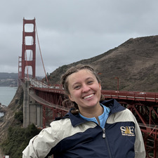 Sarah Taylor