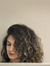 Hosna
