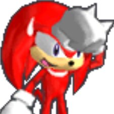 Nel0l