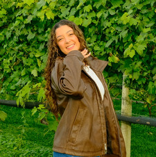 Caro