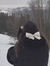 Doun.11_a