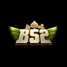 B52Cocktail Com