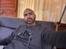 Armando Arrocha