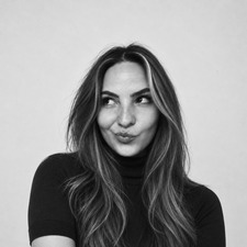 Michelle