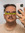 Simon [inactive]