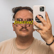 Simon [inactive]