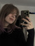 Andreea...