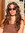 isa halem