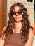 isa halem