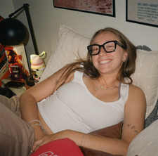 Jayden