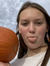 Hanna C...