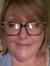 Trudy S...