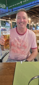 Stephen Brown