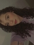 elisa s...