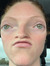 Lindsay...