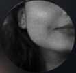 Rosabelle