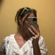 Bex
